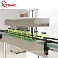 Induction Sealer Aluminum Foil Sealing Machine